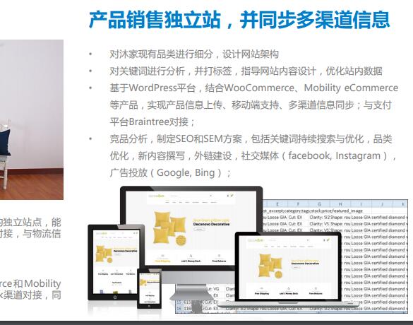 上海企业网站怎么建设 上海高级网站建设