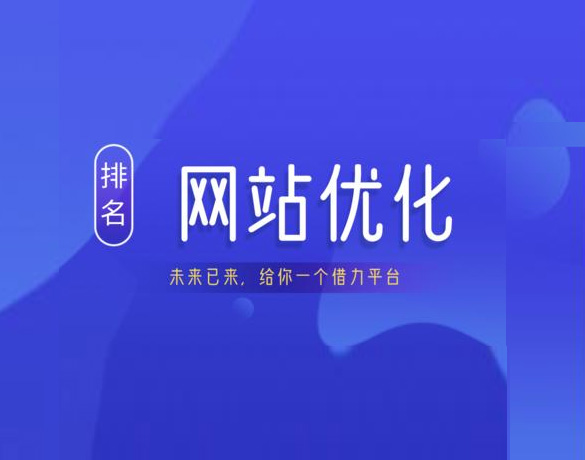 上海网站优化挖词优化公司