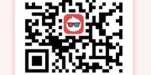 湖北惠民消费券领券入口及流程（淘票票+猫眼）