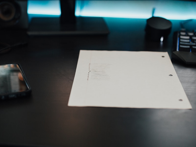 个人档案查询显示不存在错误提示截图