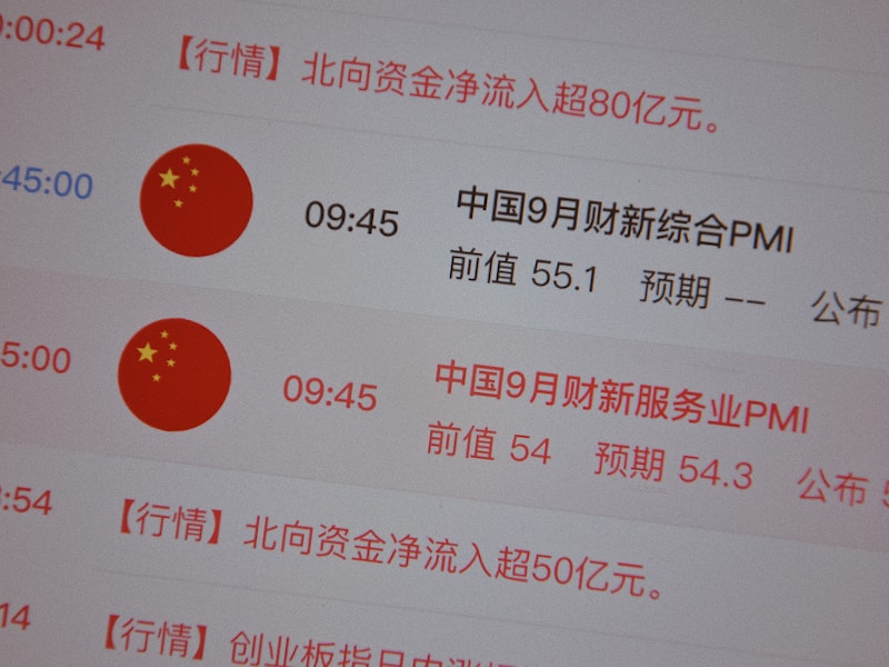 北京个人档案查询系统登录页面截图