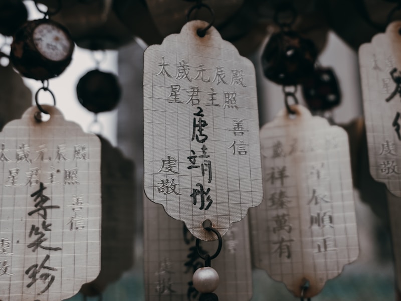 南京个人档案查询步骤示意图