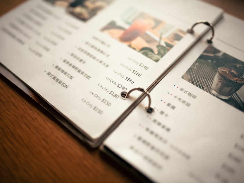 大连个人档案网上查询操作界面截图