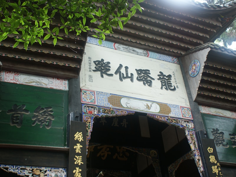 川师成教个人档案查询流程图