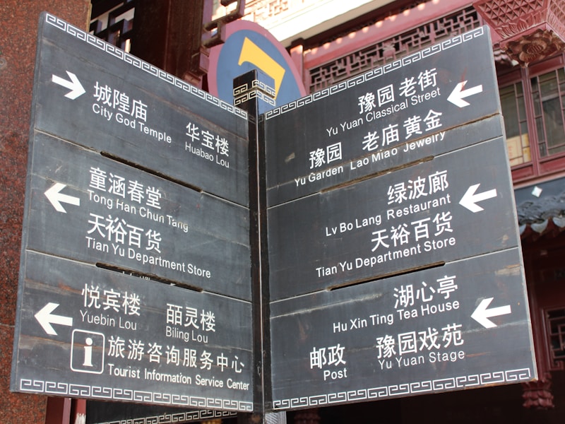徐州市个人档案查询入口和流程示意图