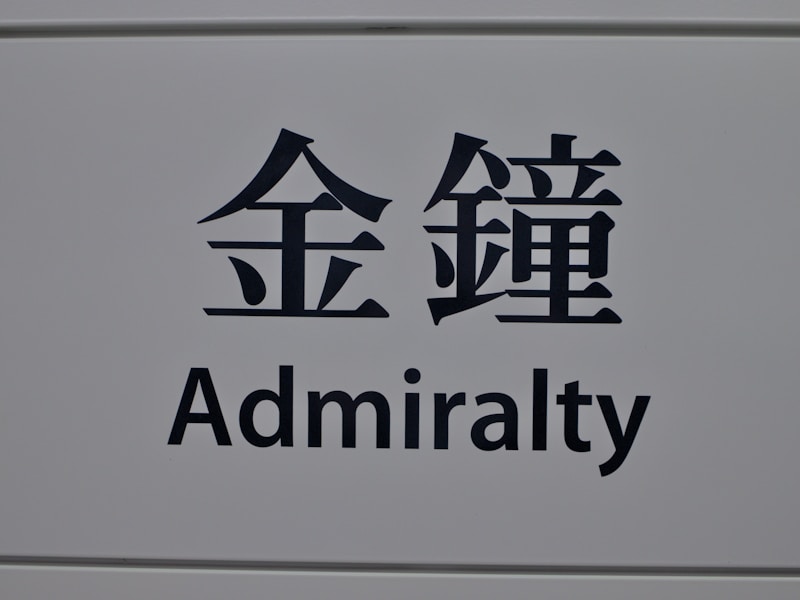武清个人档案查询流程示意图