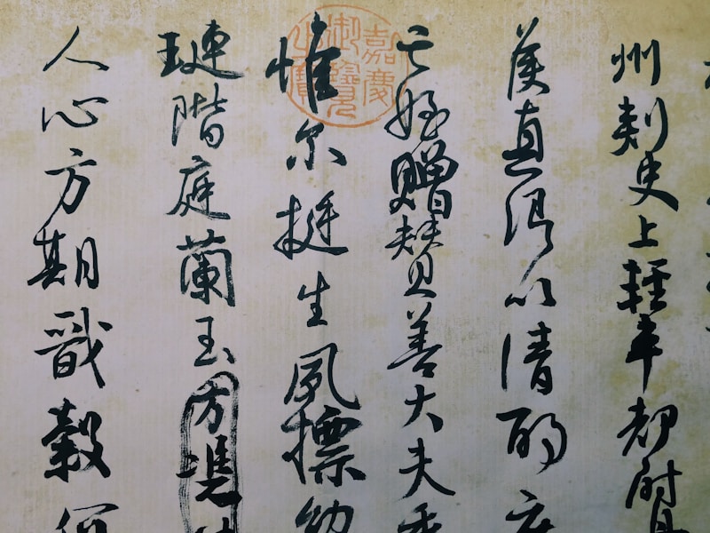 河南个人档案查询步骤示意图