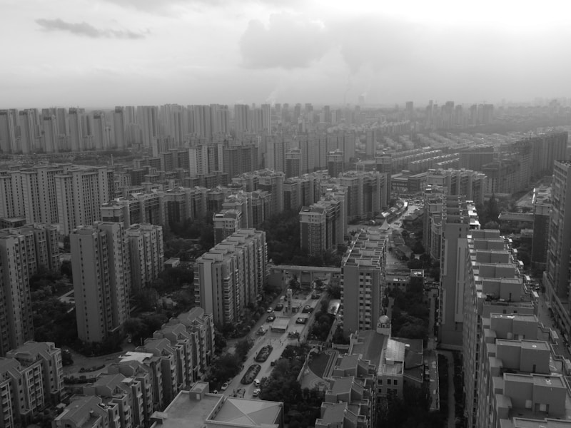 深圳市个人档案查询流程图