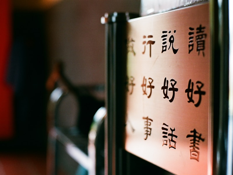 湖南个人档案查询流程示意图