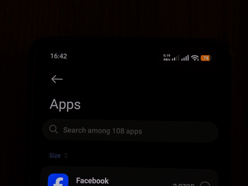 用身份证查询个人档案系统的手机界面截图