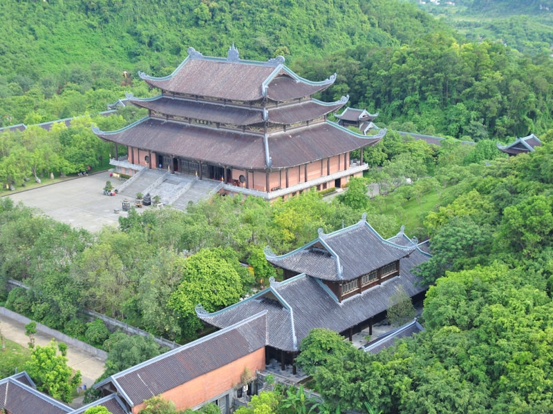 纳雍县个人档案查询网站首页截图