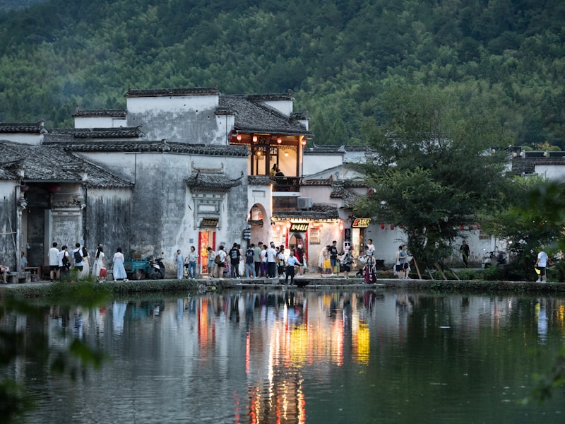 罗平县个人档案查询网首页截图