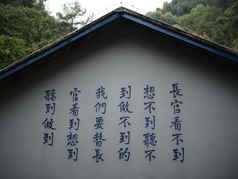 萧山个人档案查询流程示意图