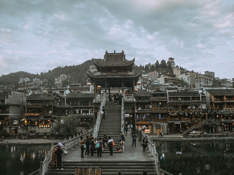贵州个人档案查询网上查询界面截图