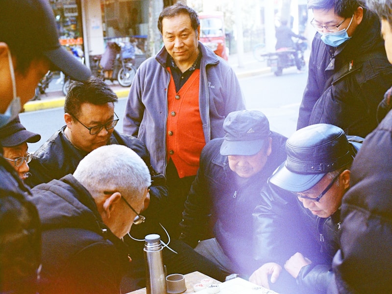 辽宁个人档案查询流程图
