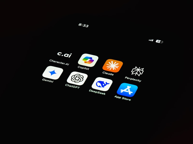 辽宁省个人档案联网查询界面截图