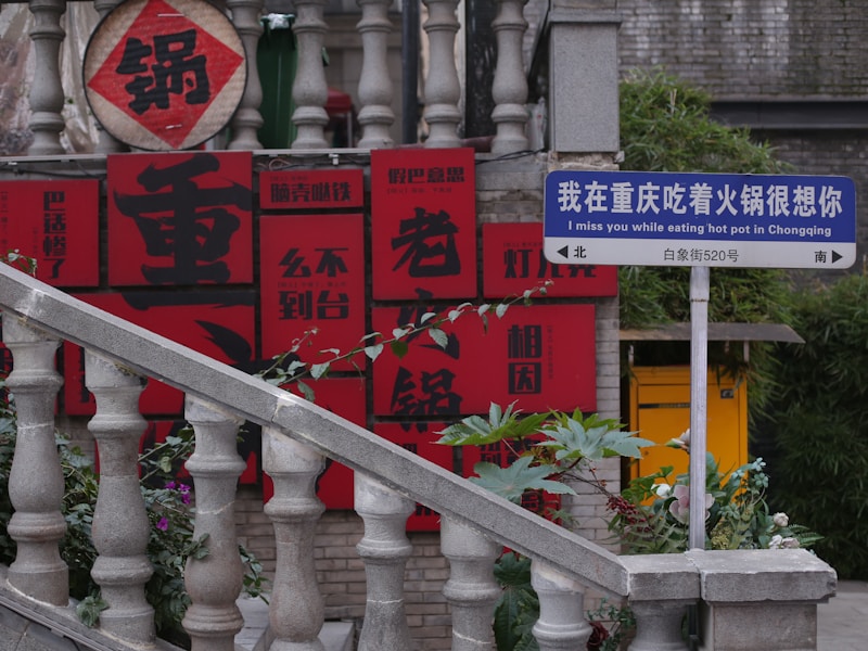 重庆个人档案查询入口官网截图