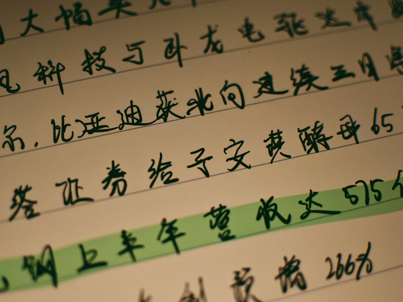 青岛市个人档案查询流程示意图
