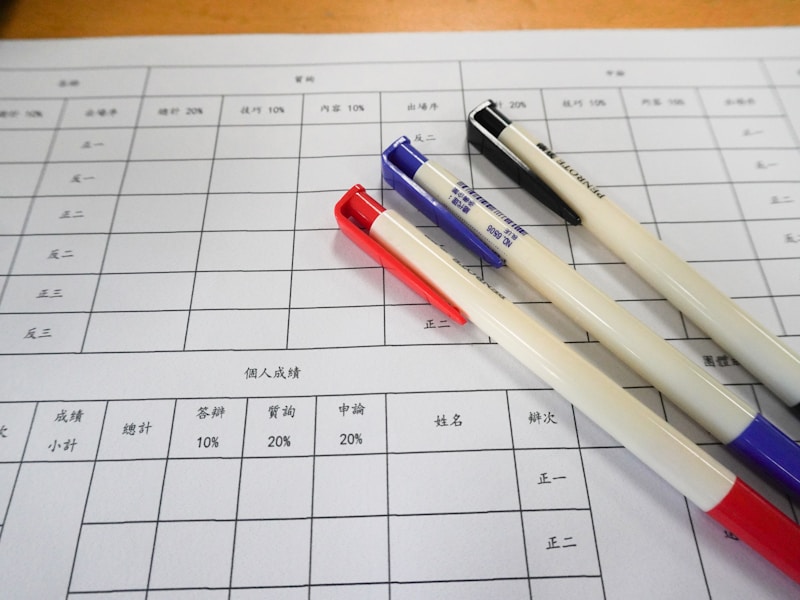 企业干部个人档案查询流程示意图