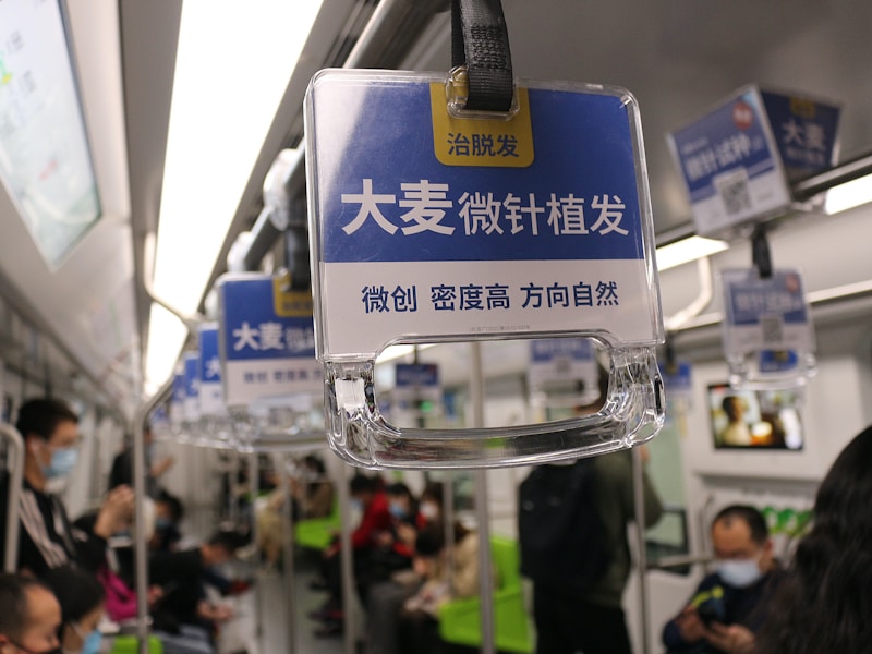 天门个人档案查询流程示意图