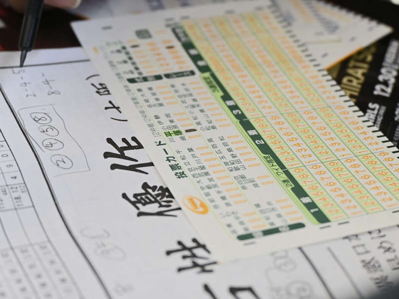山东个人档案查询流程图