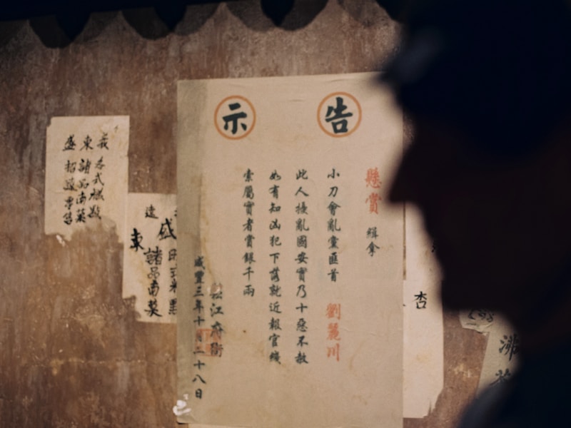 平江个人档案查询网首页截图