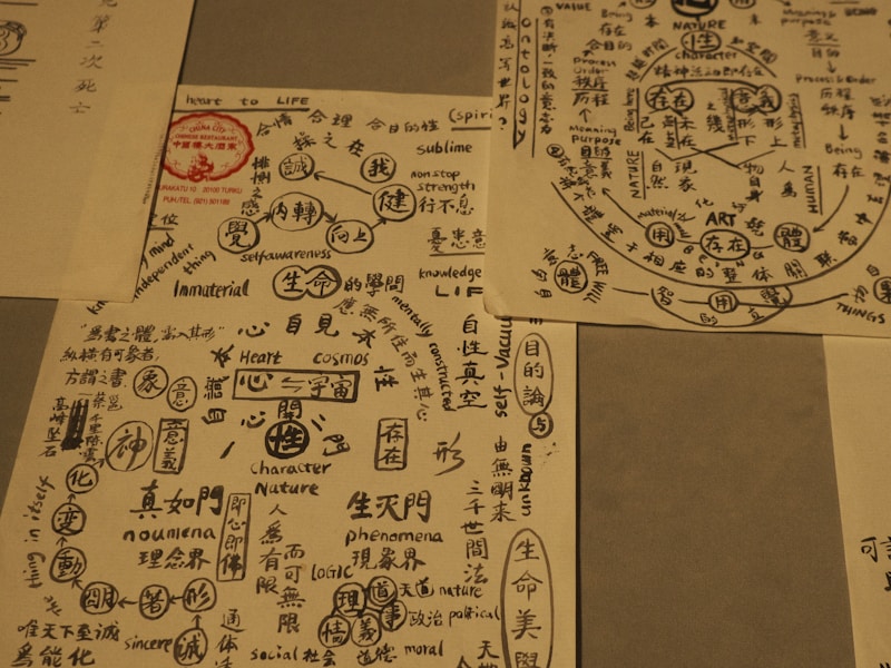 广汉个人档案查询流程示意图