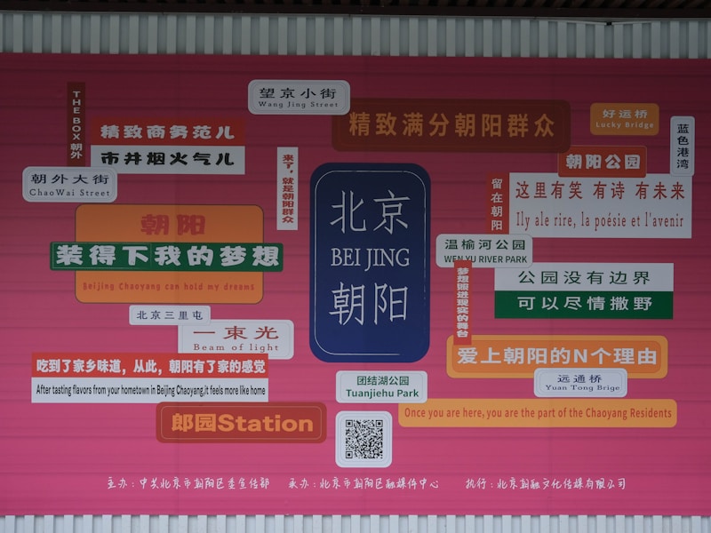 建宁个人档案查询流程示意图