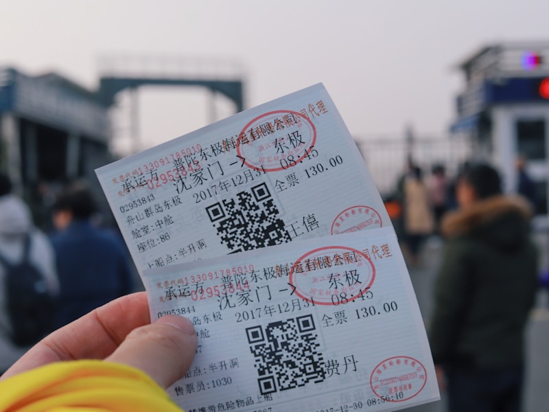查询个人档案拍照步骤示意图