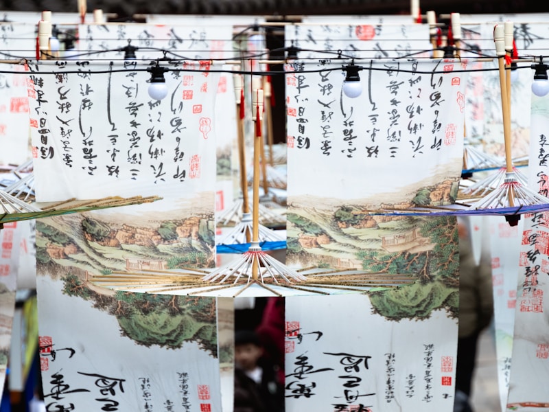 柳州县级个人档案查询流程示意图