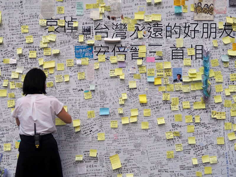 毕业生个人档案查询流程示意图