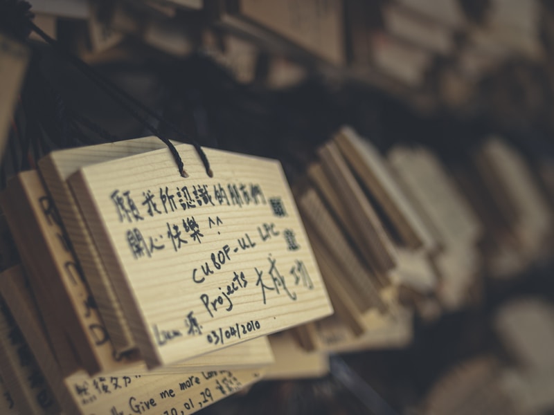 江夏个人档案查询流程图