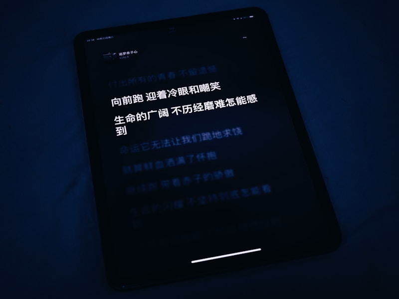 盐亭县人社局档案查询窗口实拍