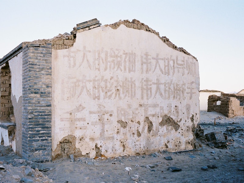 西安刘鑫个人档案查询流程图