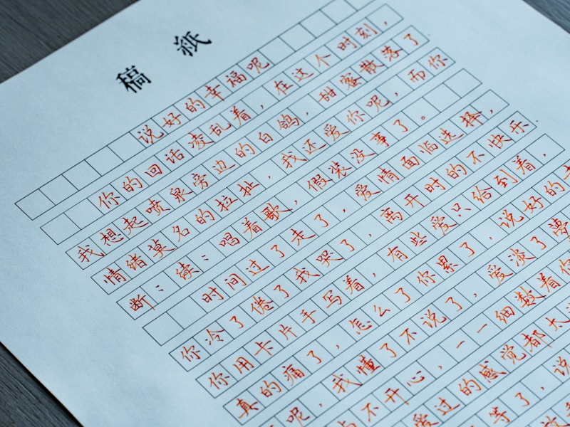 个人档案查询困难流程图