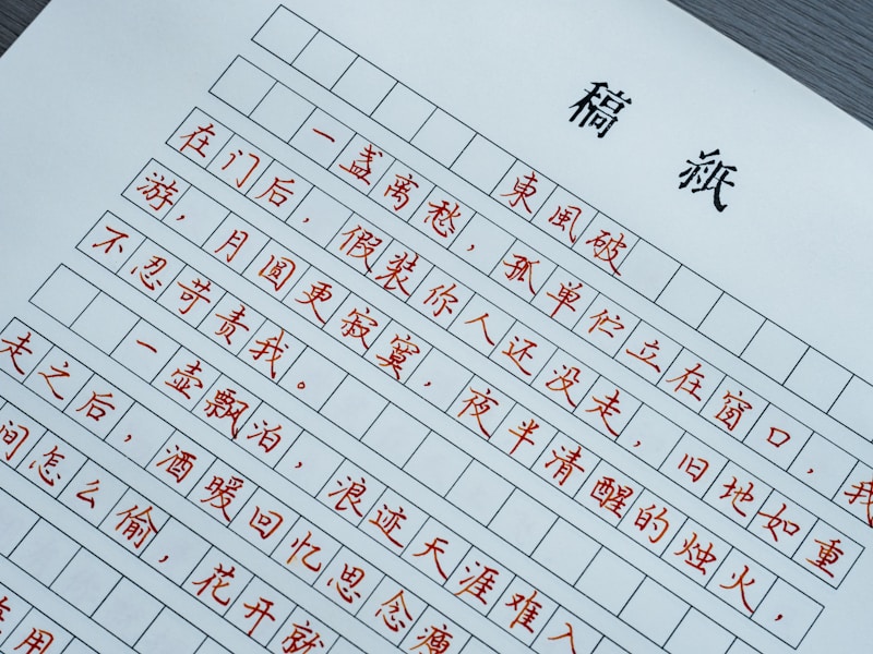 个人档案查询密码找回步骤示意图