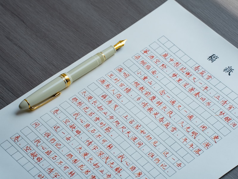 个人档案查询操作步骤示意图