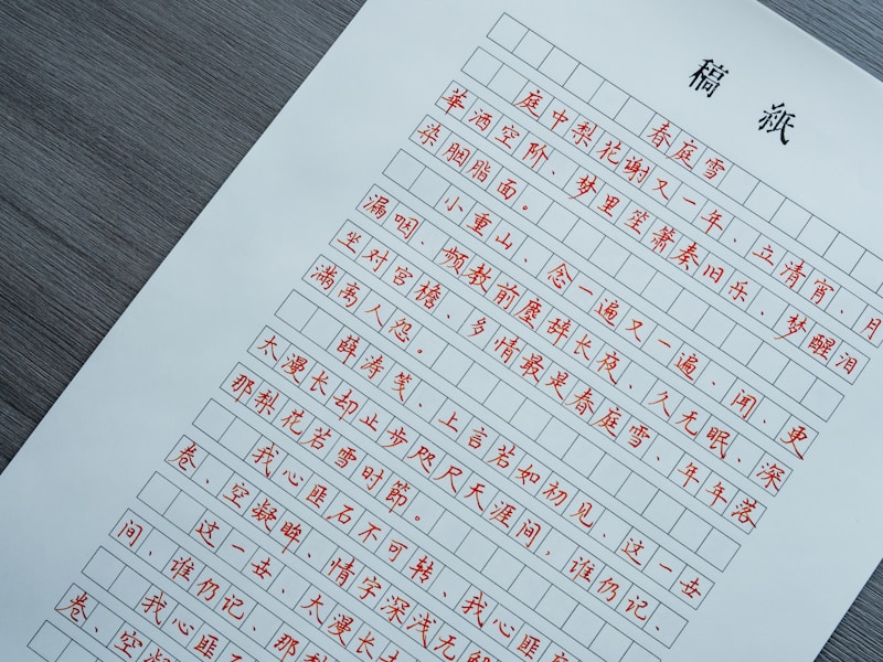 个人档案查询方法示意图