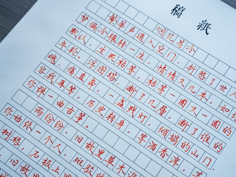 个人档案查询简历步骤示意图