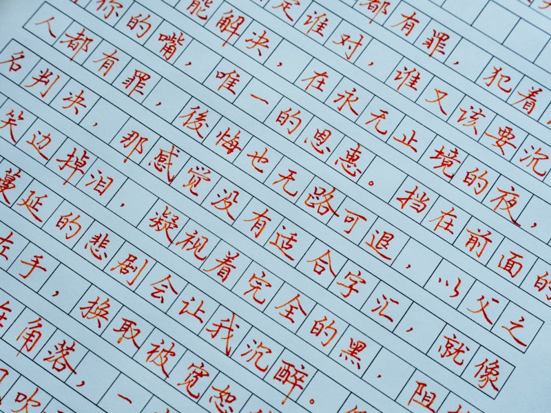 仲裁查询个人档案流程示意图