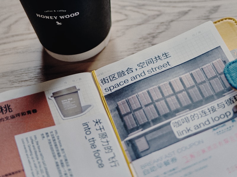 公证查询个人档案办理流程图