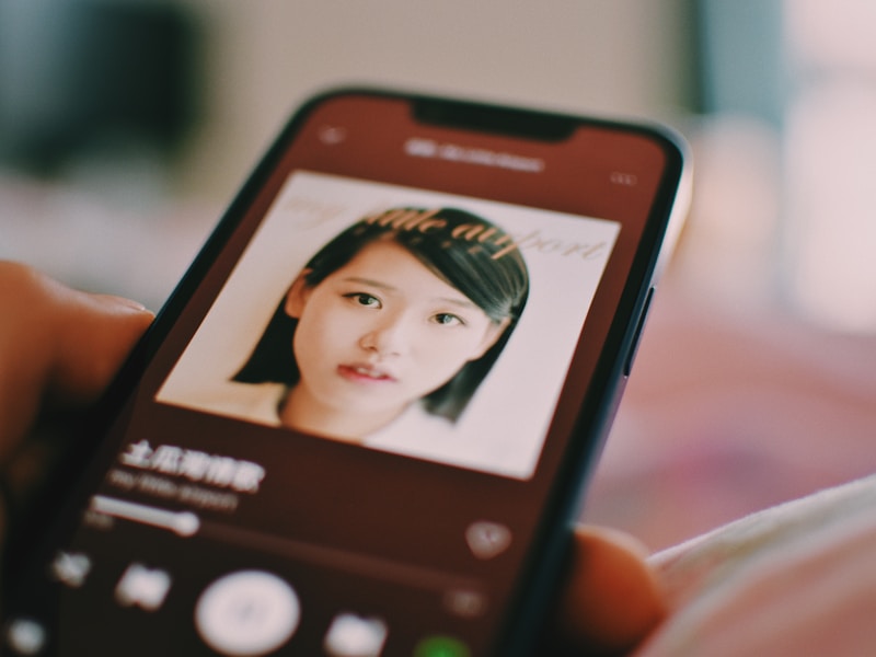 吉林个人档案查询微信界面截图示例