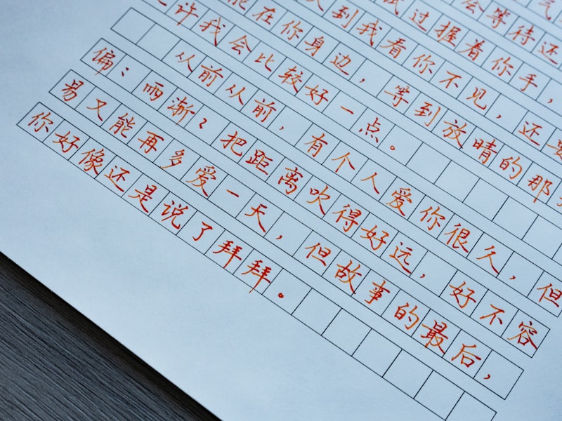 响水个人档案查询流程图