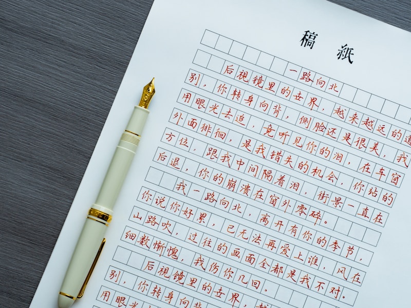 大专档案查询流程示意图