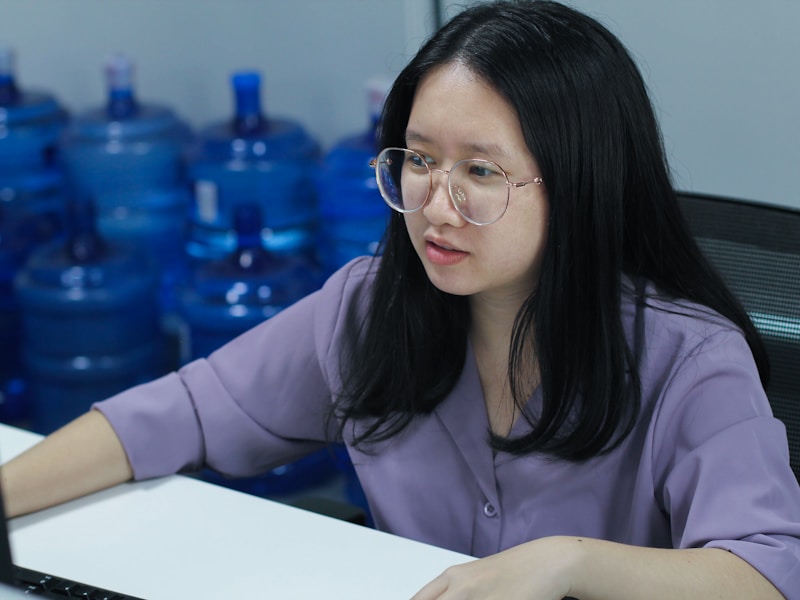 宁海个人档案查询线上操作界面