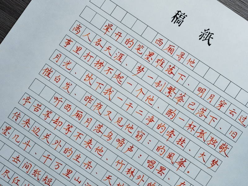 定远个人档案查询窗口