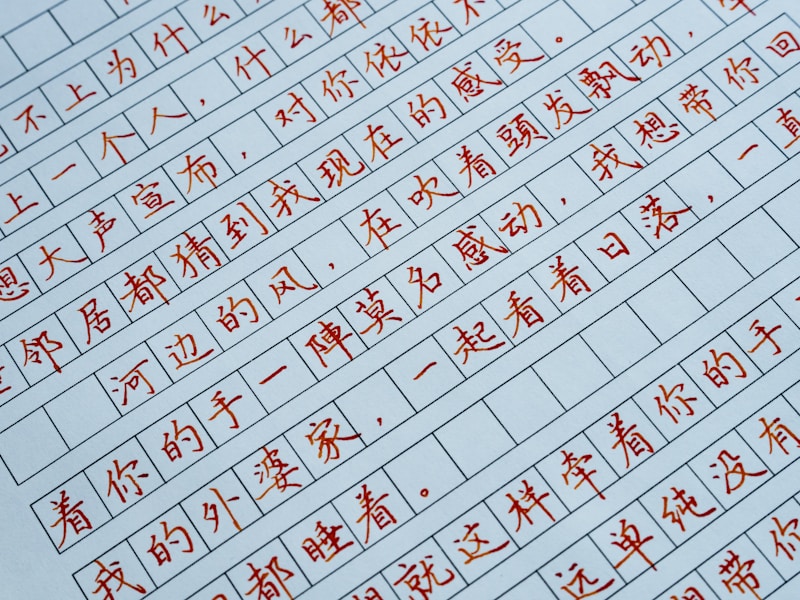 常熟个人档案查询方法示意图