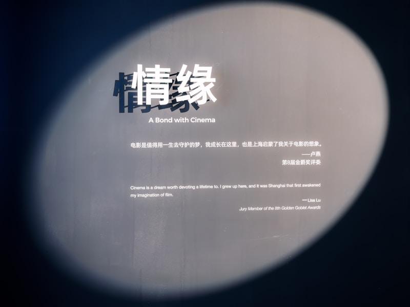 平湖个人档案查询线上系统操作界面