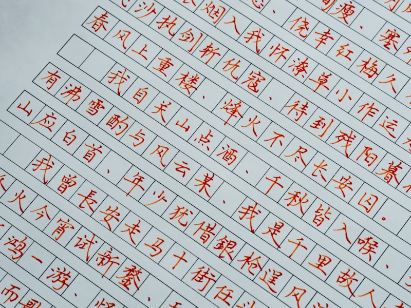 建瓯个人档案查询流程示意图
