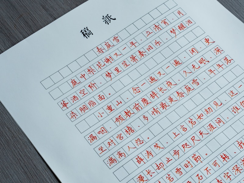 查询个人档案广东线上操作界面